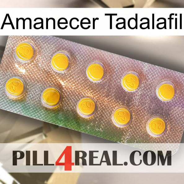 Tadalafil Sunrise new11.jpg